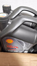 壳牌（Shell）机油全合成机油5w-40(5w40) API SP级 4L 都市光影版 京东养车 实拍图