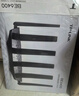 普联（TP-LINK）大道路由器7DR6430 BE6400 5G WiFi7千兆双频家用高速穿墙 2.4G wifi6无线 2.5G网口 游戏加速 实拍图
