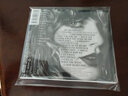 泰勒史薇芙特Taylor Swift：名誉reputation（CD) 实拍图