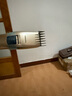 飞利浦（PHILIPS）理发器电推剪充电插电两用家用成人电推子剃头刀剃发器儿童电动理发器平头家庭版 QC5131/15 实拍图