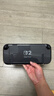 Nintendo Switch任天堂Switch2游戏机 2025款 磁吸Joy-con港版游戏主机 便携游戏掌机【单机 标准版】不含游戏 实拍图