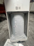 小米米家空气净化器2代2s  pro空气净化器除甲醛除异味PM2.5静音 95新米3+全新甲醛滤芯 实拍图