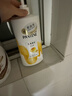 潘婷氨基酸洗发水乳液修护750G洗发水洗头膏女士男女通用 实拍图