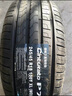 倍耐力防爆胎245/45R18 100Y 新P7 (R-F)(*,MOE)原配宝马5系/奔驰E级 实拍图