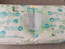 帮宝适超薄透气清新帮透氧Pro婴儿纸尿裤尿不湿尿片尿布L46 实拍图