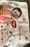 好奇（Huggies）铂金装小桃裤纸尿裤S96片(4-8kg)新生儿小号尿不湿【透爽散热】 实拍图