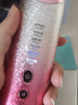 MESMOOTH慕苏美容仪脸部眼部按摩仪提拉紧致家用清洁导入仪光子嫩肤【礼物送女友】 星钻红C1Pro 实拍图