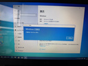 Windows11专业版家庭中文版企业版正版永久密钥激活码 win10 win7 win10/11专业版【无限重装】 实拍图