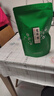 延松堂 浙江雨前龙井绿茶茶叶新茶豆香型春茶袋装 250g龙井密封袋装 实拍图