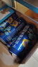 千島湖啤酒（CHEERDAY）乐享时光 8度  500ml*24罐 整箱装 清爽顺口 聚会送礼 实拍图
