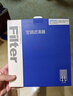 澳麟活性炭汽车空调滤芯滤清器空调格21-24款本田型格(1.5T/2.0L混动) 实拍图