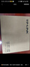 TP-LINK2.5G PoE·AC一体化企业级路由器 适配TP-LINK Wifi7 ap面板 5口2.5G轻松破千兆 TL-R5005P-AC 实拍图