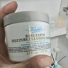 科颜氏（Kiehl's）全新第二代白泥面膜125ml 版本随机 控油清洁毛孔去黑头 生日礼物 实拍图