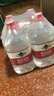 农夫山泉 饮用水 饮用天然水4L*4桶 整箱装 桶装水 实拍图