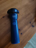 飞利浦（PHILIPS）电动剃须刀新一代旋风1系刮胡刀 风驰切剃3D浮动刀头 送老公送男友 父亲生日礼物 国家补贴 实拍图