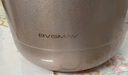 宝威玛（BVGMAV）保温壶英国 家用保温水壶 大容量不锈钢热水壶高档保温保冷瓶1.6L 实拍图