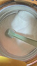 美素佳儿源悦幼儿配方奶粉（12-36月龄，3段）罐装 （新国标） 3段 800g 1罐 【5重HMO黄金双益】 实拍图