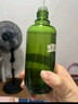 海蓝之谜（LA MER）修护焕新精萃水150ml*2精粹水护肤品套装化妆品礼盒生日圣诞礼物 实拍图
