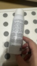 可复美电解质藻萃舒缓保湿精华喷雾100ml/瓶/盒 舒缓保湿 实拍图