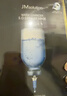 JMsolution肌司研水光补水保湿面膜35ml*10片 水润舒缓 补水保湿 实拍图