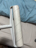 雅高长杆粘毛器24cm7卷350撕滚筒沾毛卷纸可撕式衣服猫狗毛清理神器 实拍图