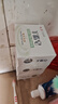 红卫羊脂皂120g*3块洗脸洗澡二合一香皂控油去黑头手工洁面皂肥皂 实拍图