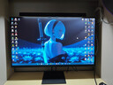 小米Redmi 27英寸电竞显示器 Fast IPS 180Hz刷新率 1ms GTG响应 电脑办公显示屏 G27 180Hz 节能版 实拍图