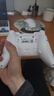 北通鲲鹏20无线游戏手柄智控双切扳机震动蓝牙手柄xbox电脑PC手机steam电视NSswitch2体感原神宝可梦ZA 实拍图