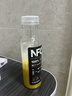 农夫山泉100%纯果汁NFC橙汁300ml*24瓶鲜果冷压榨0添加剂饮料礼盒 实拍图