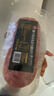 波尼亚 腱子肉老火腿切片150g*2 三明治火腿片 开袋即食 早餐半成品 实拍图