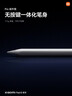 小米(MI) 平板电脑 焦点触控笔Pro 适配小米平板8/8 Pro 系列 白色 实拍图