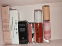 纪梵希（Givenchy）【达人专享】棒棒糖唇蜜N001粉貌倾城色口红唇釉化妆品 生日礼物 实拍图