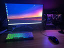 华硕AMD R5 5600/RTX5060/5050/RX7650GRE/9060XT/6500XT/5700X迷你ITX台式组装电脑主机电竞游戏整机 配置三丨5600丨RX6500XT 实拍图