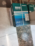 得力（deli）【2箱囤货装】珊瑚海A4打印纸 80g500张*5包一箱 双面使用 加厚复印纸 7378 实拍图