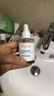 雅漾（Avene）【樊振东同款】专研修护精华液30ml 维稳舒缓泛红保湿焕新敏肌 实拍图