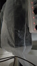 山特（SANTAK）在线式UPS不间断电源 机房服务器电脑停电稳压内置电池 C1K(G7) 1KVA 1000W内置续航电池 实拍图