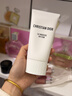 迪奥DIOR睡莲洁面150ml 男女士护肤洗面奶轻松卸妆不拔干 生日礼物 实拍图