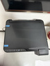 爱普生（EPSON）墨仓式 L3255彩色打印机 微信打印/无线连接  家用打印优选 AI学习打印机（打印、复印、扫描） 实拍图