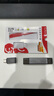 川宇USB3.0 otg转接头高速苹果手机tf/sd读卡器多合一华为/苹果/Type-c/电脑相机行车记录仪无人机通用 实拍图