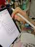 倍思电容笔iPad触控笔【2025升级】适用25年iPad Pro/Air/Mini/iPad11平板触屏手写笔Applepencil二代 实拍图
