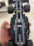 乐高（LEGO）积木拼装机械组系列42165 梅赛德斯AMG不可遥控男孩玩具生日礼物 实拍图
