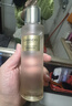 自然堂【龚俊同款】极地精华露110ml圣水喜默因精华水爽肤水圣诞礼物 实拍图