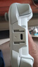 雷神（ThundeRobot）G50 Ultra 无线游戏手柄 类xbox手柄TMR摇杆四马达扳机振动蓝牙体感PC电脑steam明末渊虚之羽 白 实拍图