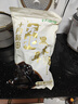 十月稻田 东北黑木耳 500g 干木耳 黑龙江东宁特产 肉厚无根 火锅煲汤炒菜 实拍图