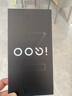 vivoiQOO Z10x 8GB+128GB 月岩钛 6500mAh超薄蓝海电池 天玑7300 护眼LCD屏幕 电竞手机 国家补贴 实拍图