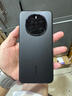 荣耀Magic7 荣耀AI鹰眼相机 骁龙8至尊版 荣耀AI自然光绿洲护眼屏 16+512 月影灰 5G AI手机 实拍图