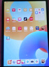 HUAWEI MatePad 11.5''S 灵动款华为平板电脑2.8K全面屏娱乐学生学习 12+256GB WIFI深空灰 实拍图