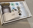 松下（Panasonic）净水器家用水龙头过滤器自来水过滤器水龙头过滤器家用厨房水龙头新升级款TK-EUNJN2S 一机三芯 实拍图