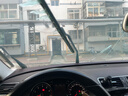杜邦雨刮器雨刷器静音无骨雨刮片适用10-18款大众CC/07-16款迈腾 实拍图
