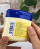 百雀羚（PECHOIN）经典凡士林保湿润肤霜120G滋润保湿品质国货送女友 实拍图